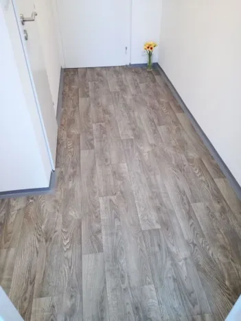 Pronájem bytu 2+kk, Ostrava - Bělský Les, Jiřího Herolda, 49 m2