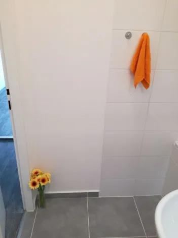 Pronájem bytu 2+kk, Ostrava - Bělský Les, Jiřího Herolda, 49 m2