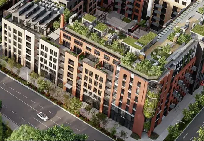 Pronájem obchodního prostoru, Praha, Strakonická, 190 m2