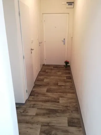 Pronájem bytu 2+1, Ostrava - Moravská Ostrava, Gen. Píky, 58 m2