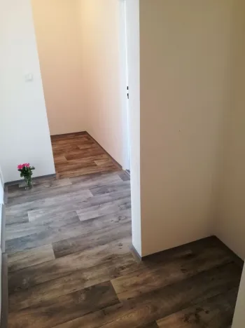 Pronájem bytu 2+1, Ostrava - Moravská Ostrava, Gen. Píky, 58 m2