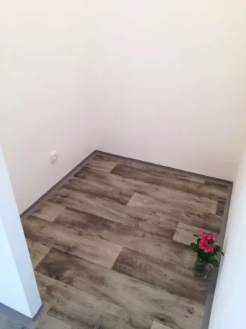 Pronájem bytu 2+1, Ostrava - Moravská Ostrava, Gen. Píky, 58 m2