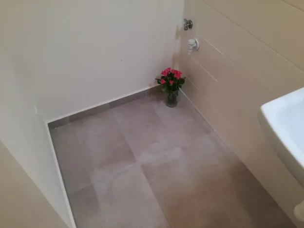 Pronájem bytu 2+1, Ostrava - Moravská Ostrava, Gen. Píky, 58 m2