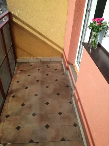 Pronájem bytu 2+1, Ostrava - Moravská Ostrava, Gen. Píky, 58 m2