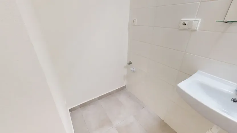 Pronájem bytu 2+1, Ostrava - Moravská Ostrava, Gen. Píky, 58 m2