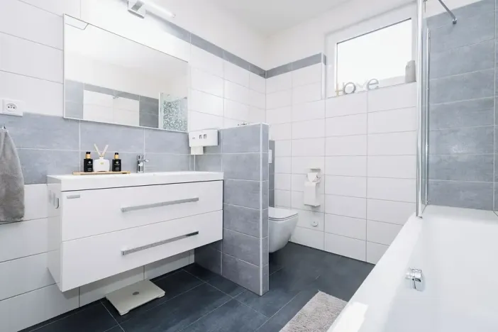 Prodej rodinného domu, Cheb, U Sídliště, 114 m2