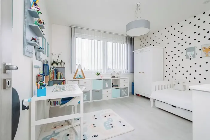 Prodej rodinného domu, Cheb, U Sídliště, 114 m2