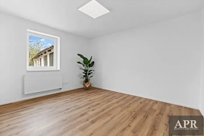 Prodej rodinného domu, Uherské Hradiště, Za Kovárnou, 107 m2