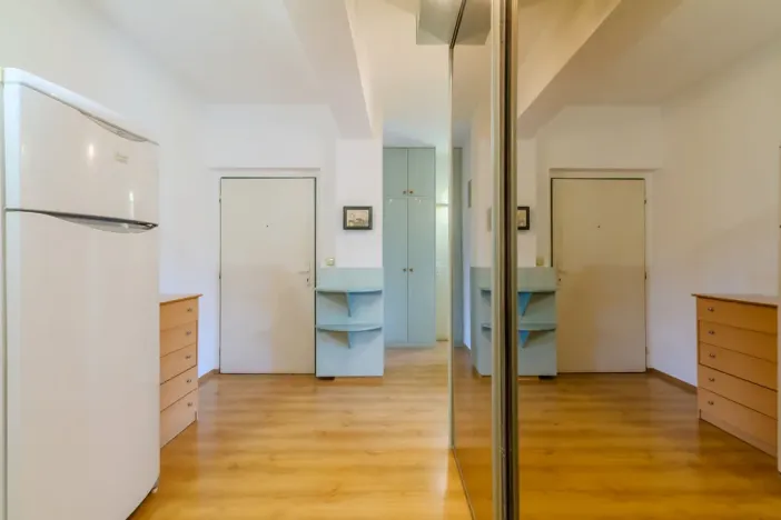 Prodej bytu 4+1, Kladno, Vojtěcha Lanny, 97 m2