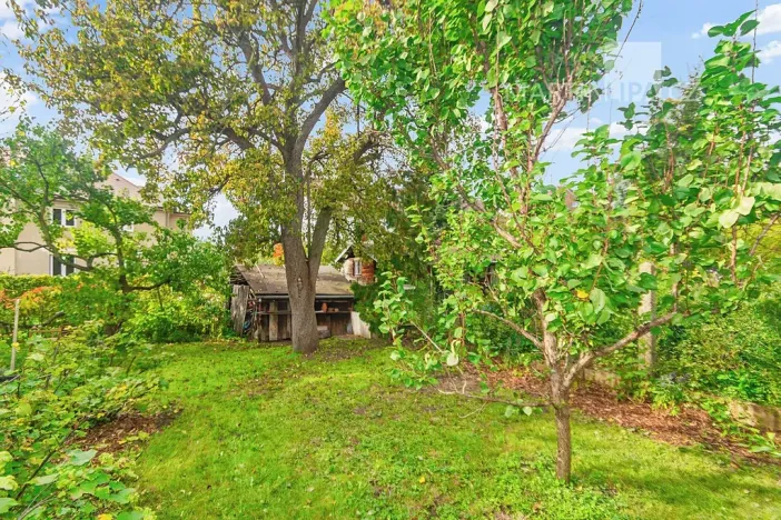 Prodej bytu 2+1, Praha - Strašnice, Vykáňská, 58 m2