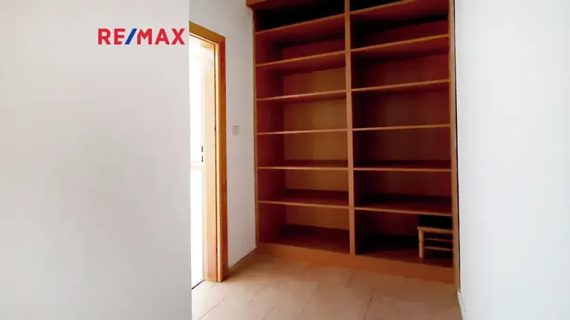 Pronájem bytu 2+kk, Kutná Hora, Hradební, 63 m2