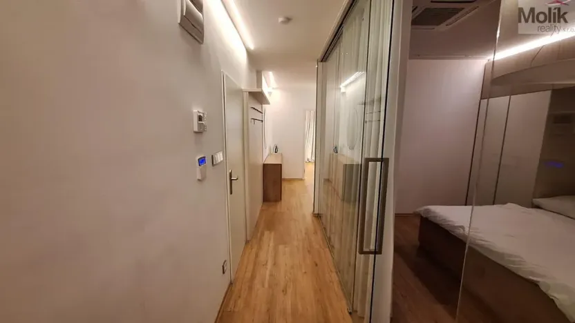 Prodej činžovního domu, Teplice, Laubeho náměstí, 425 m2