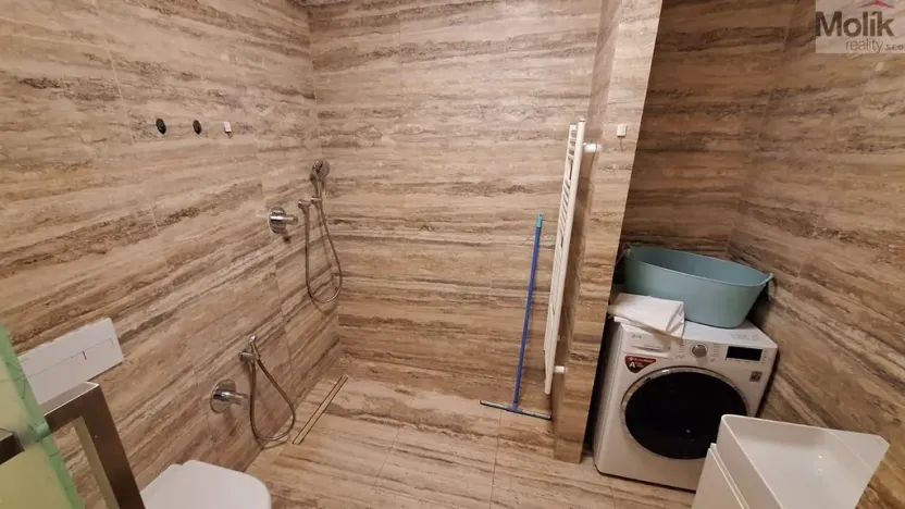 Prodej činžovního domu, Teplice, Laubeho náměstí, 425 m2