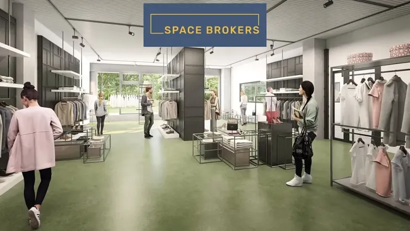 Pronájem obchodního prostoru, Praha - Horní Počernice, K Bílému vrchu, 4500 m2