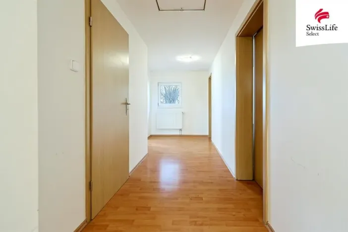 Prodej rodinného domu, Úterý - Vidžín, 175 m2
