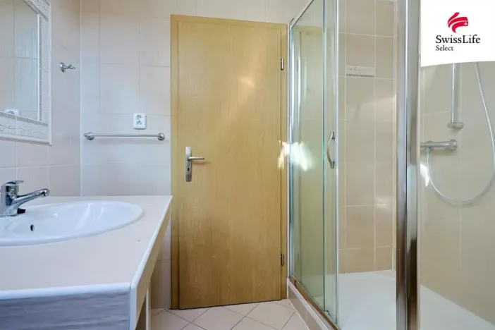 Prodej rodinného domu, Úterý - Vidžín, 175 m2