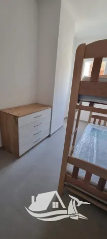 Prodej bytu 3+kk, Golem, Albánie, 71 m2