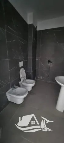 Prodej bytu 3+kk, Golem, Albánie, 71 m2