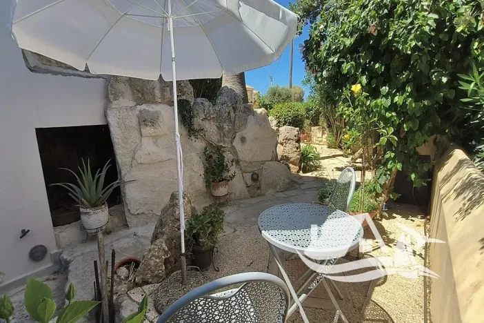 Prodej bytu 4+kk, Platanias, Řecko, 127 m2