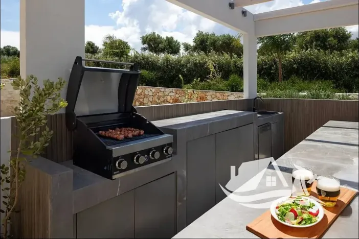 Prodej bytu 5+kk, Ayios Onufrios, Řecko, 120 m2