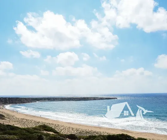 Prodej bytu 1+1, Larnaka, Kypr, 42 m2