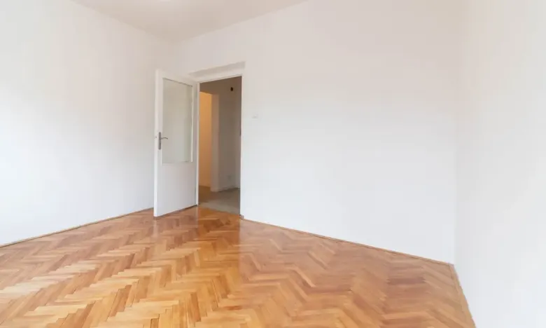 Pronájem bytu 2+1, Olomouc - Neředín, Fragnerova, 60 m2