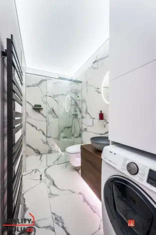 Pronájem bytu 2+kk, Brno - Dolní Heršpice, Havránkova, 38 m2