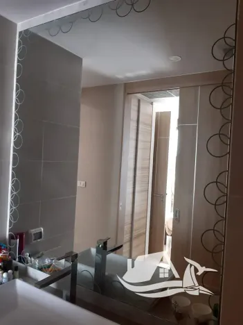 Prodej bytu 2+kk, Pattaya, Thajsko, 31 m2