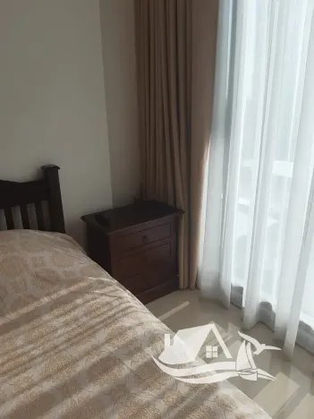 Prodej bytu 2+kk, Pattaya, Thajsko, 31 m2