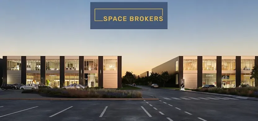 Pronájem obchodního prostoru, Říčany, 500 m2