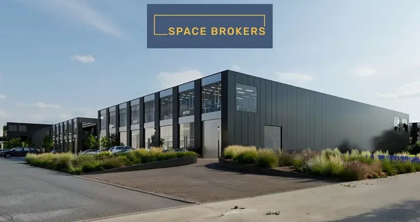 Pronájem obchodního prostoru, Říčany, 500 m2