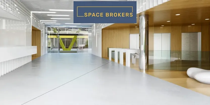 Pronájem kanceláře, Praha - Libeň, Boudníkova, 650 m2