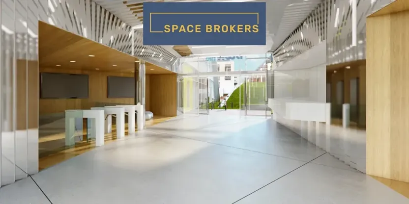 Pronájem kanceláře, Praha - Libeň, Boudníkova, 650 m2