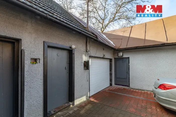 Prodej rodinného domu, Frýdlant nad Ostravicí - Nová Ves, 85 m2