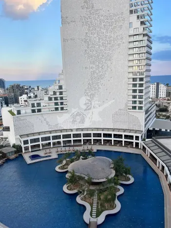 Prodej bytu 3+kk, Trikomo, Kypr, 76 m2