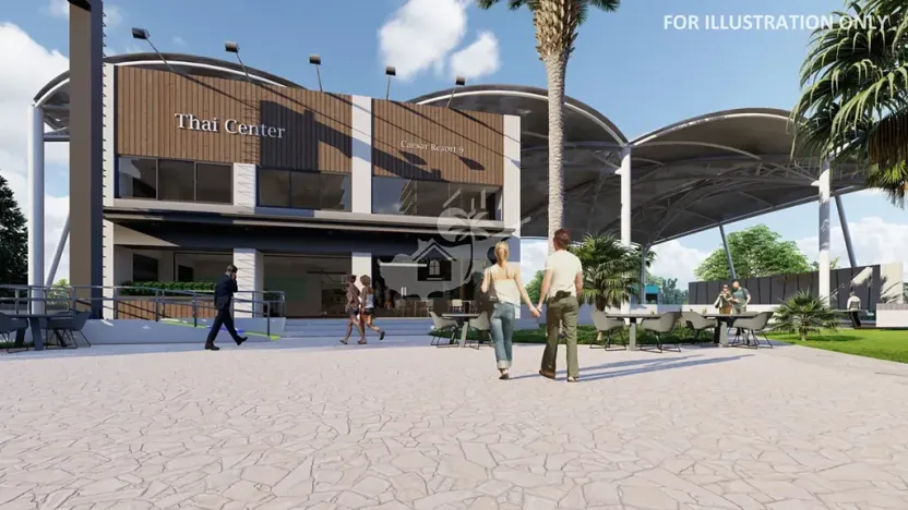 Prodej bytu 3+kk, Trikomo, Kypr, 80 m2