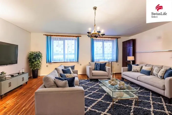 Prodej rodinného domu, Bdeněves, 271 m2