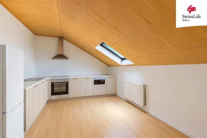 Prodej rodinného domu, Bdeněves, 271 m2