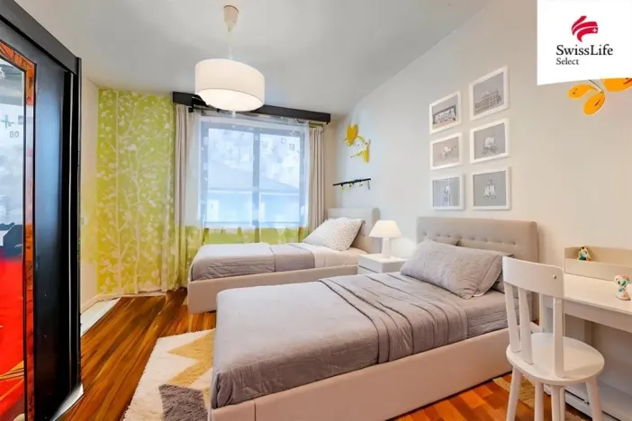 Prodej rodinného domu, Bdeněves, 271 m2