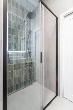 Pronájem bytu 2+kk, Ostrava, Slavníkovců, 42 m2