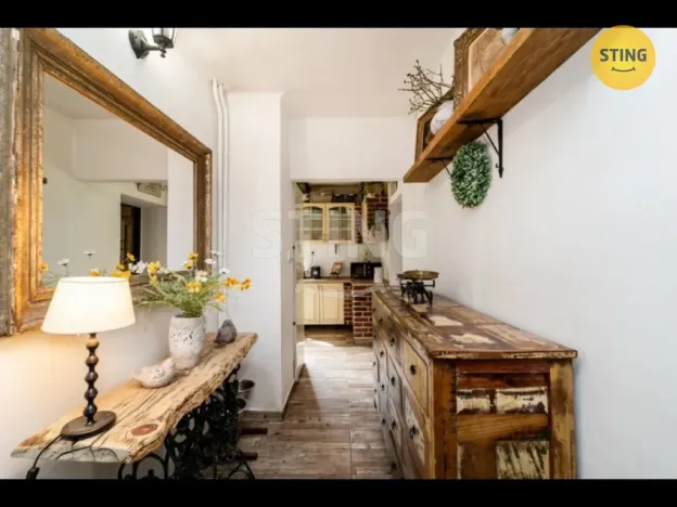 Prodej bytu 2+1, Ostrava, Rodimcevova, 70 m2