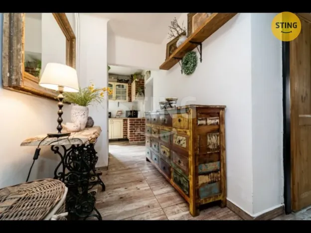 Prodej bytu 2+1, Ostrava, Rodimcevova, 70 m2