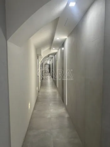 Pronájem bytu 2+kk, Praha - Karlín, Sokolovská, 48 m2