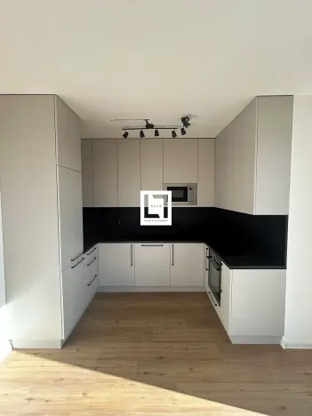 Pronájem bytu 3+kk, Olomouc, Aloise Rašína, 85 m2