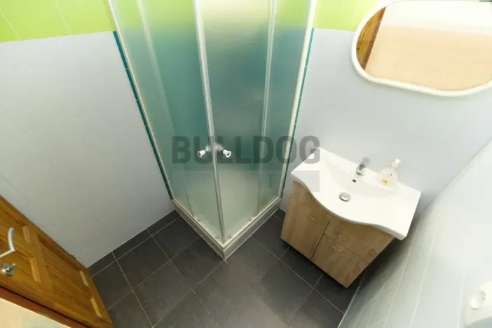 Prodej chalupy, Vysoké nad Jizerou - Horní Tříč, 368 m2