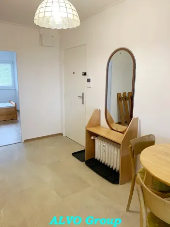 Pronájem bytu 3+kk, Liberec, Sosnová, 65 m2