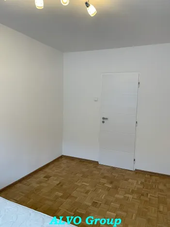 Pronájem bytu 3+kk, Liberec, Sosnová, 65 m2