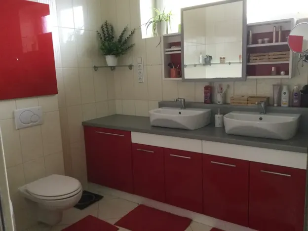 Prodej rodinného domu, Vřesovice, 270 m2