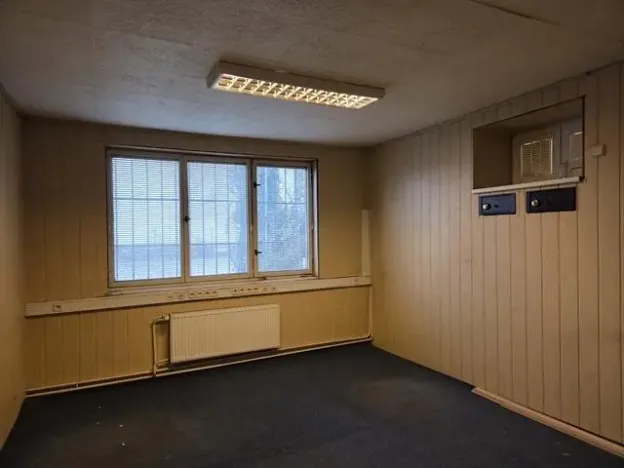 Prodej výrobních prostor, Pardubice - Pardubičky, Dělnická, 160 m2