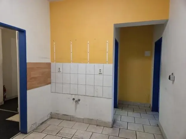 Prodej výrobních prostor, Pardubice - Pardubičky, Dělnická, 160 m2